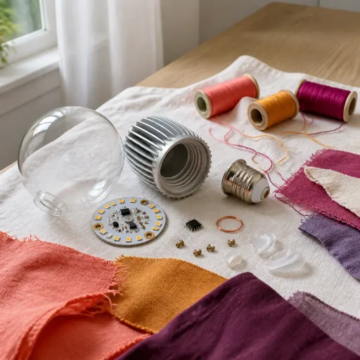 Matter 1.6 Joint Fabric lets Alexa and HomeKit control the same bulb: what that actually changes
