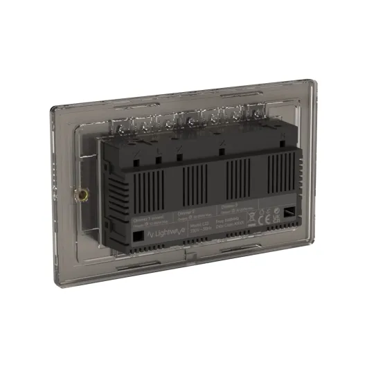 515G5ejRCnL._SL1080_