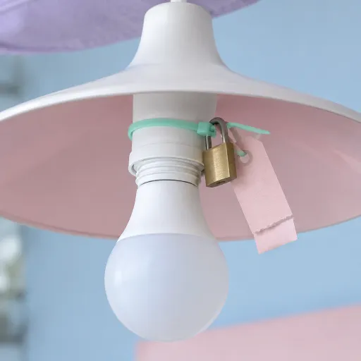 Smart lighting's subscription problem is hiding in plain sight