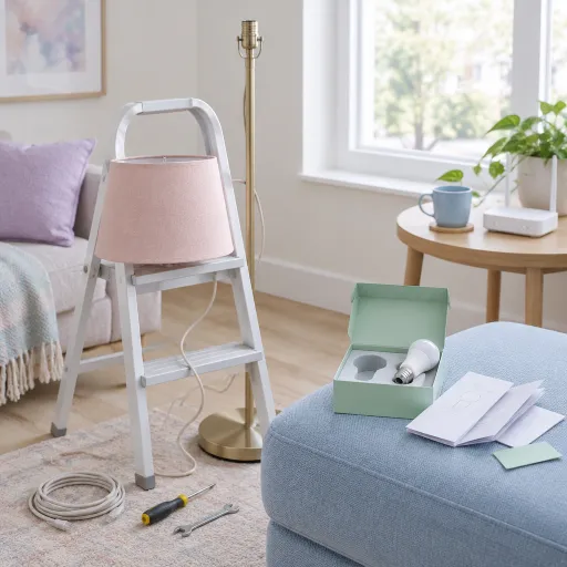 Smart lighting's subscription problem is hiding in plain sight