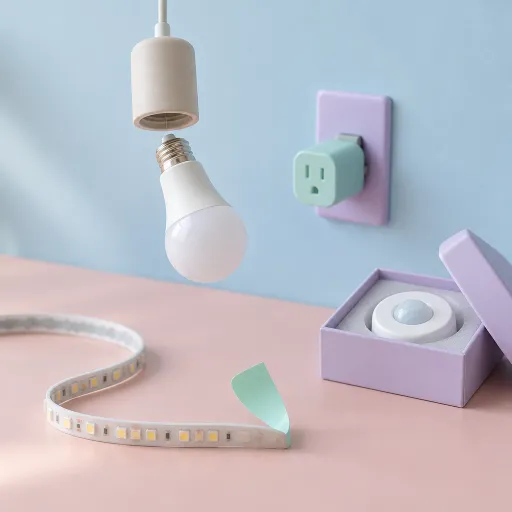 The smart lighting gear worth buying before Black Friday and the stuff that always drops