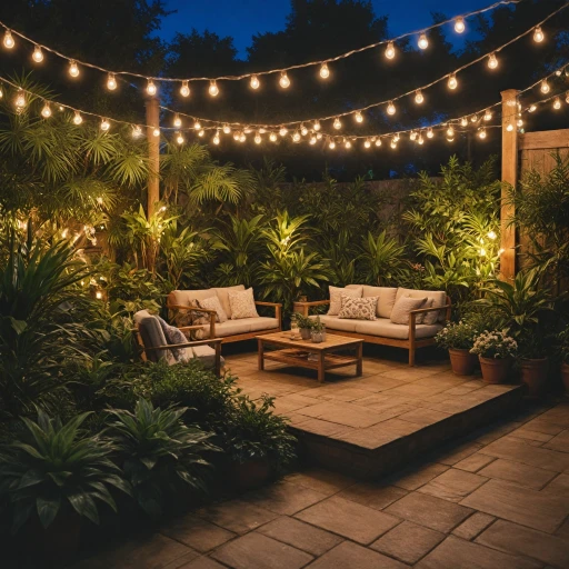 Exploring Waterproof LED Strip Lights in the UK