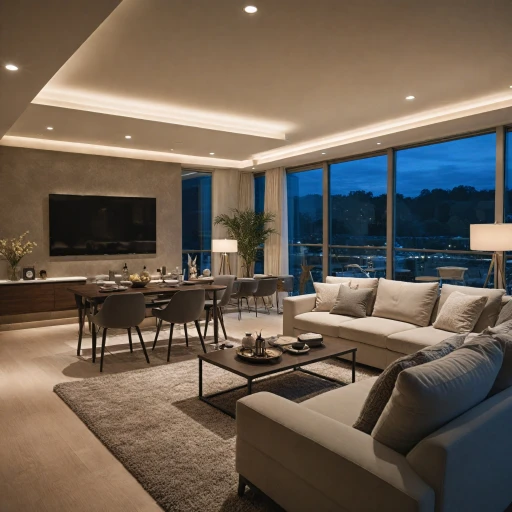 Understanding the Role of a Light Controller in Smart Lighting Systems