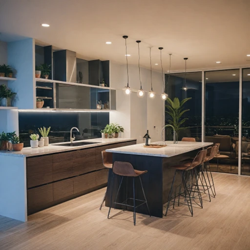 Exploring the Benefits of 12 Volt LED Light Strips