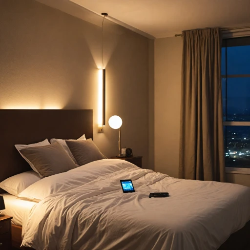 Understanding the Role of Electronic Low Voltage Dimmers in Smart Lighting