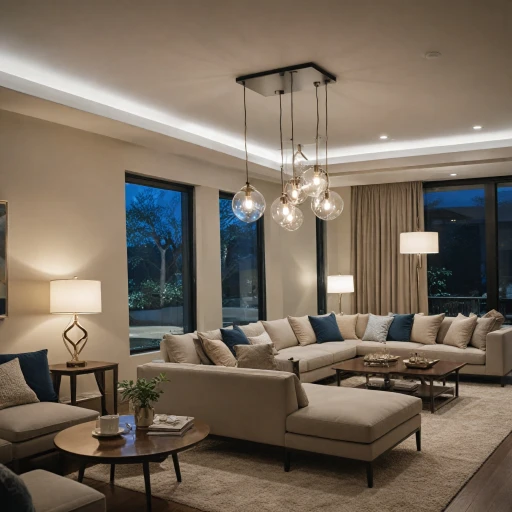 Understanding the Role of 0-10V Dimmers in Smart Lighting Systems