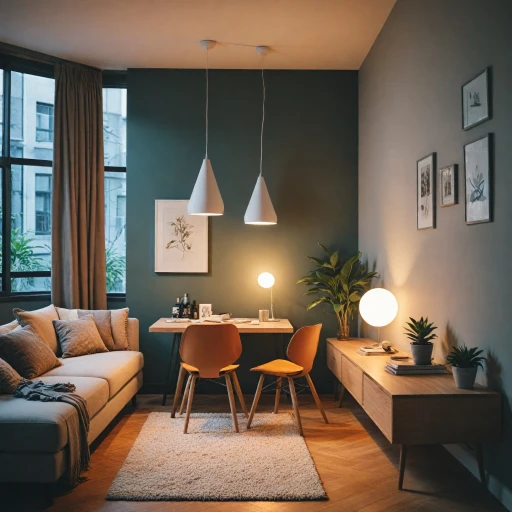 Understanding the Role of Triac Dimmers in Smart Lighting