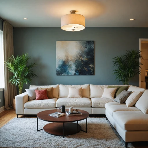 Understanding the Role of Switch Panels in Smart Lighting