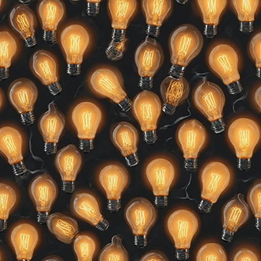 Understanding Why LED Bulbs Flicker