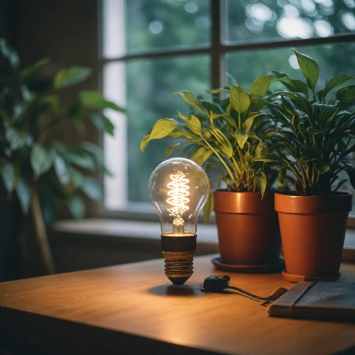 Exploring the Benefits of T10 LED Light Bulbs