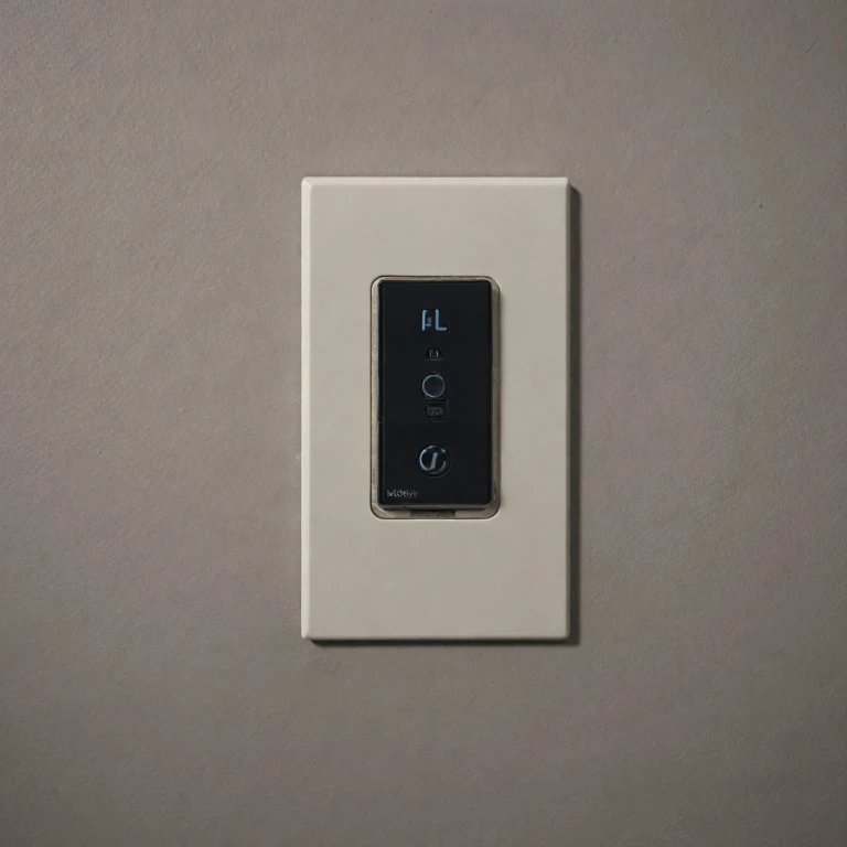 Why Does Your Lutron Dimmer Switch Stay On?