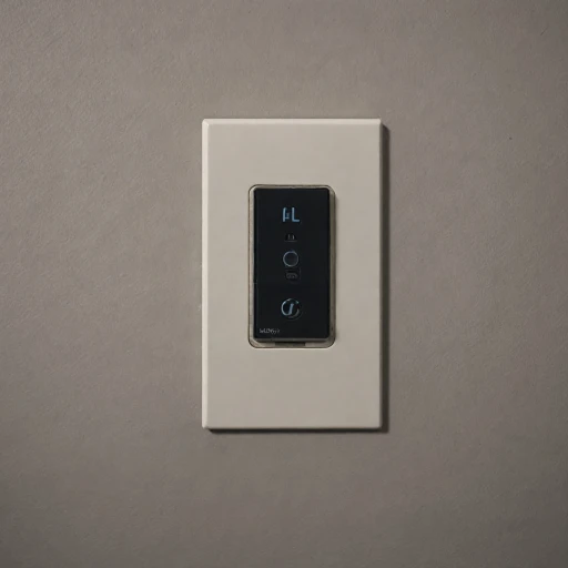 Why Does Your Lutron Dimmer Switch Stay On?
