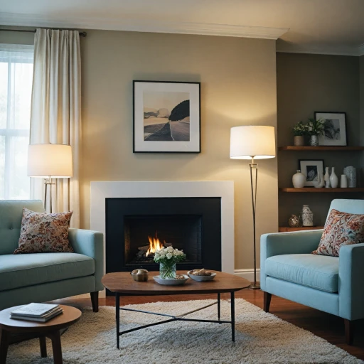 Exploring the Lutron Maestro 600-Watt Accessory Dimmer