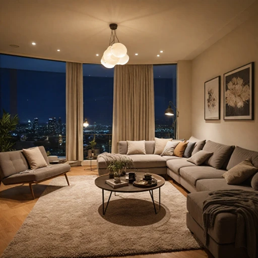 Enhance Your Home with a Remote-Controlled Lightbulb