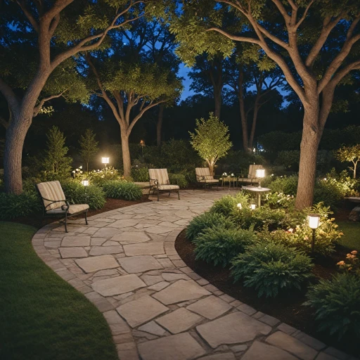 Enhancing Your Home with Remote-Controlled Outdoor Lighting
