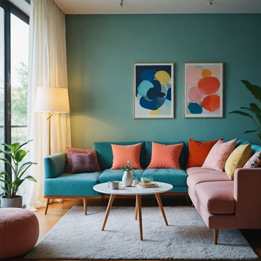 Enhance Your Space with a Remote-Controlled LED Lamp