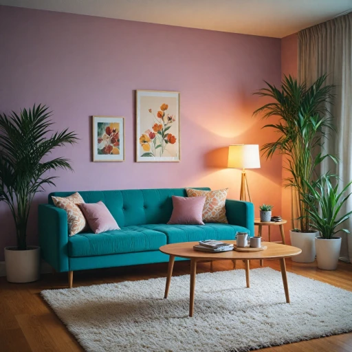 Enhance Your Home with Wireless Remote-Controlled LED Lights