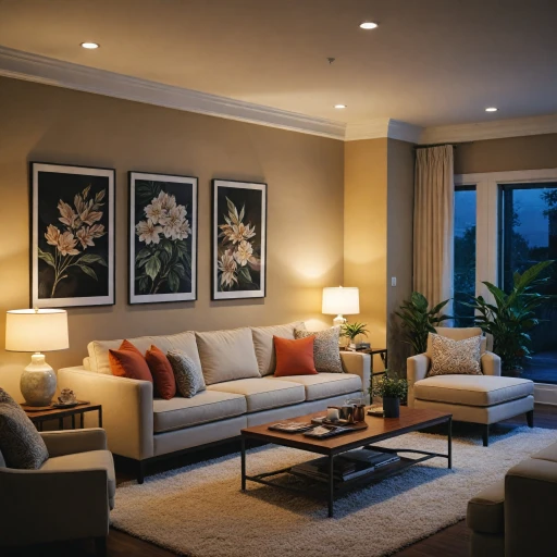 Enhancing Your Home with a Leviton Dimmer Switch
