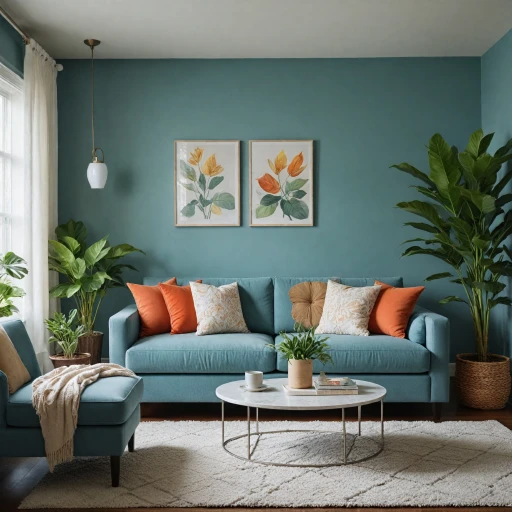 Enhancing Your Home with LED Light Dimmers