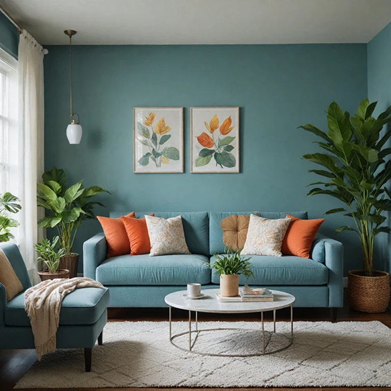 Enhancing Your Home with LED Light Dimmers
