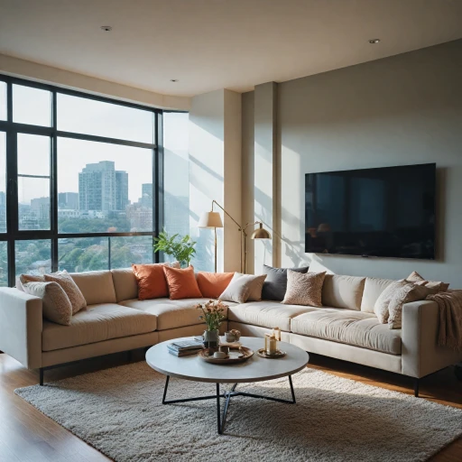 Embracing the Digital Switch in Smart Lighting