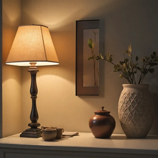 Enhancing Your Home with Lutron's Innovative Dimmer Switch