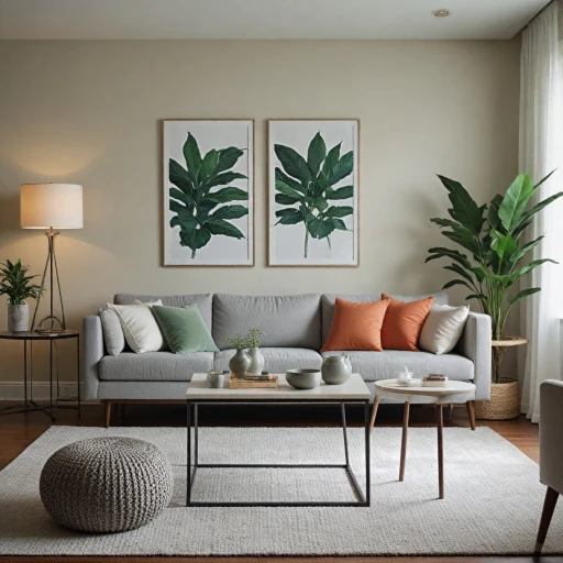 The Benefits of Cordless Table Lamps for Modern Living