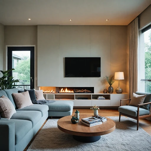 Exploring the Benefits and Features of Lutron's Smart Switch