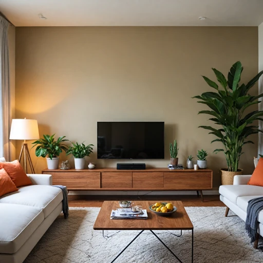 Enhancing Your Home with Smart Switches