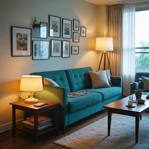 Exploring the Benefits of the Wemo Mini Plug for Smart Lighting
