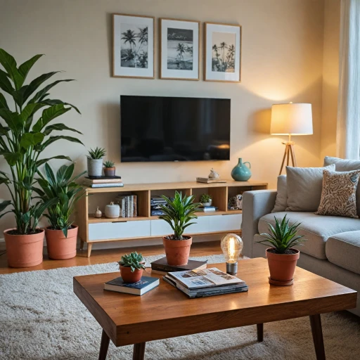 Enhancing Your Home with a Light Bulb Remote