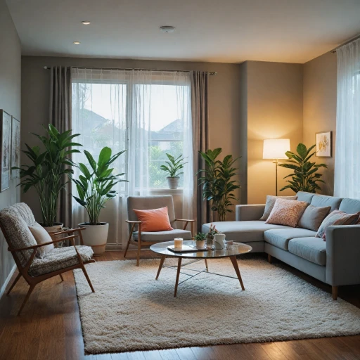 Enhance Your Home with Remote-Controlled LED Light Bulbs