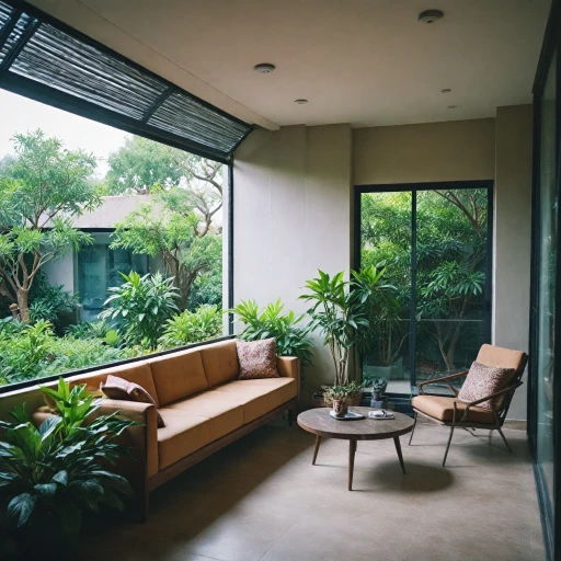How AI is Transforming Smart Homes in India: New Possibilities Unveiled