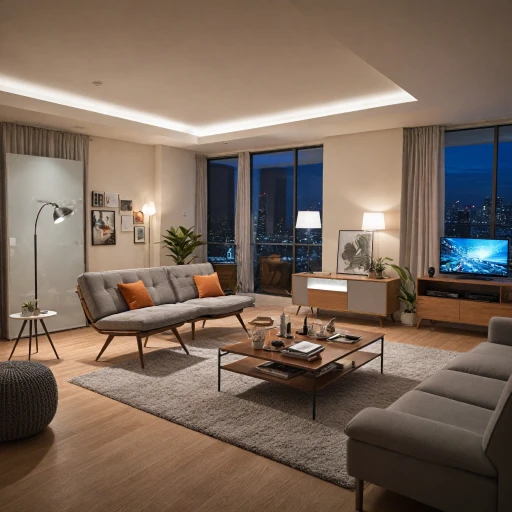 Exploring the Potential of Bluetooth LED Controller Zones