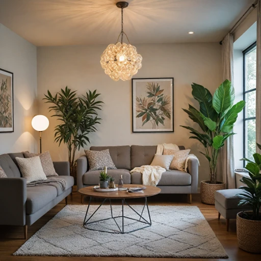 Enhancing Your Home with an Adapter for Bulb Sockets