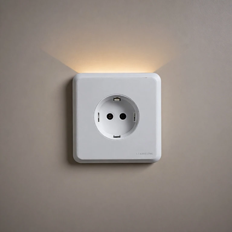 Understanding the E12 Socket in Smart Lighting