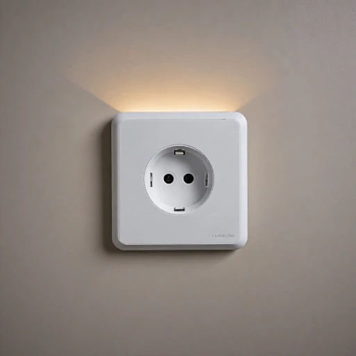 Understanding the E12 Socket in Smart Lighting