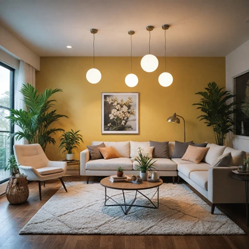 Upgrade Your Lighting: The Benefits of Replacing Halogen with LED