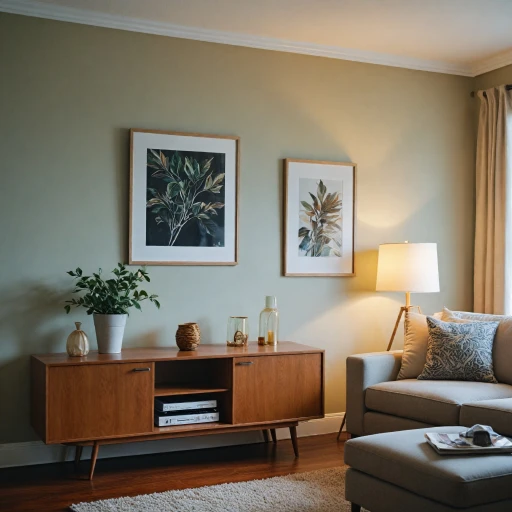 Enhancing Your Home with a Dual Dimmer Switch for LED Lights