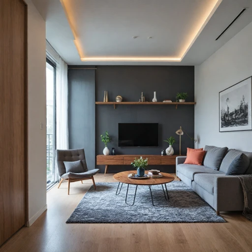Understanding the Role of a Strip Light Controller in Smart Lighting