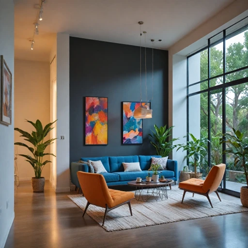 Enhancing Your Space with LED Light Extensions