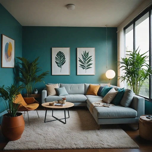 Enhancing Your Space with LED Pinspot Lighting