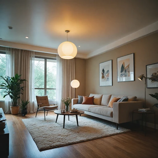 Exploring the Uniqueness of Smart Light Bulbs