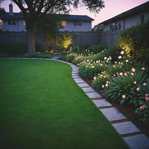 Ensuring Optimal Performance: Solar Panels Maintenance for Lawn Lights