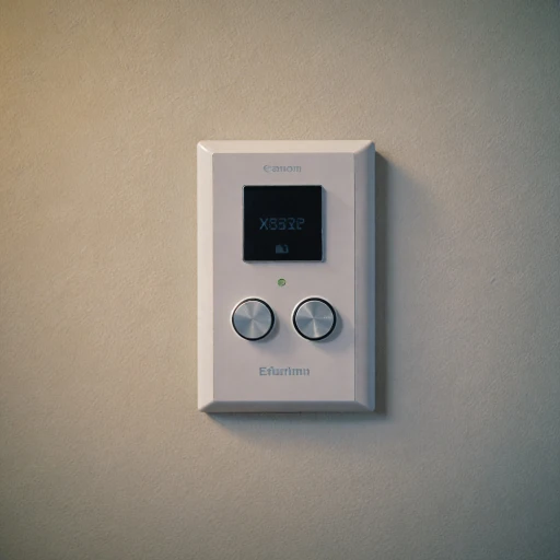 Exploring the Versatility of a Single Gang 4-Button Lighting Preset Controller