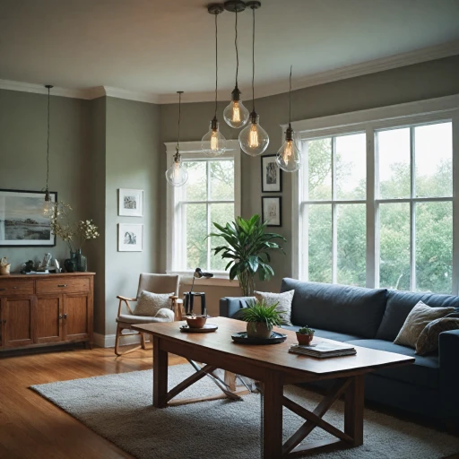 Enhancing Your Smart Home with a Light Bulb Base Adapter