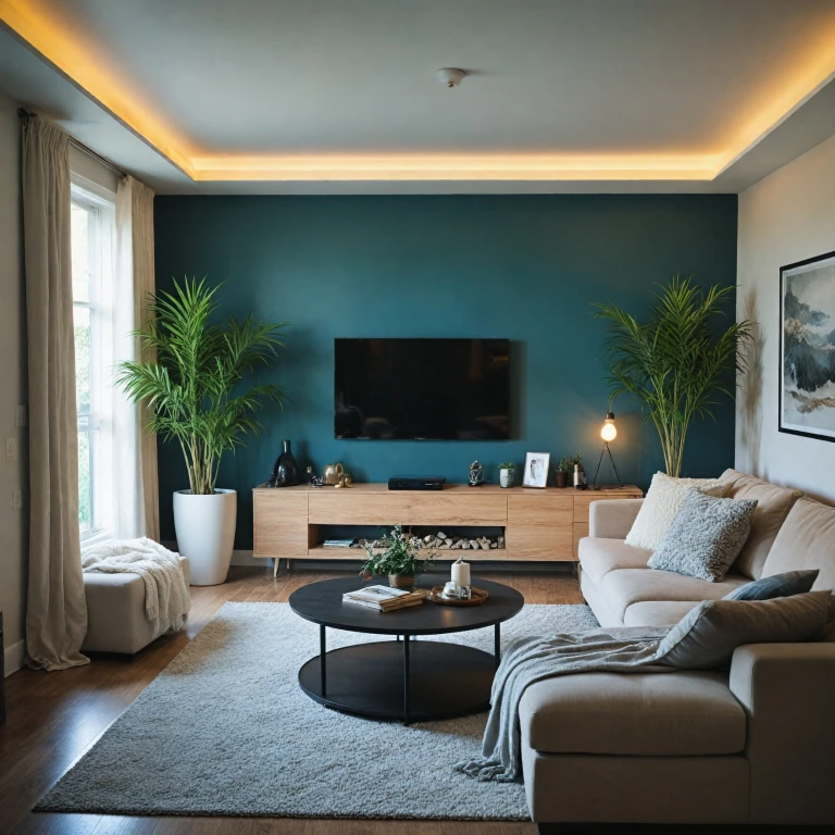 Enhancing Your LED Experience with a 12V Dimmer Switch