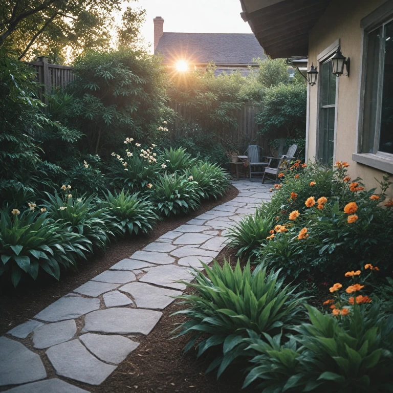 Enhancing Your Outdoor Space with an Efficient Light Timer