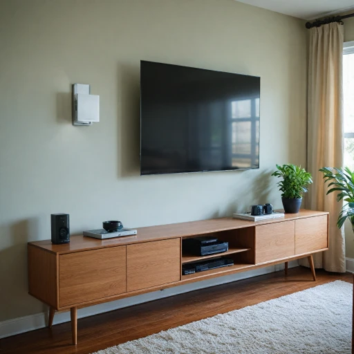 Exploring the Benefits of Lutron's Smart Outlet
