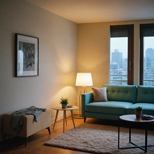 Exploring the World of Outlet Wireless: A Guide to Smart Lighting